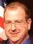 Bruce Hanify