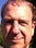 Bruce Hanify