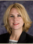 Jeralyn L Lawrence