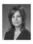 Stephanie L Merk