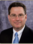 Charles W Miller III