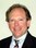 Richard R Kahn