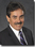 Stephen E. Hulme