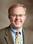 William N. Hulsey III