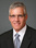 Kenneth A Berkowitz