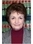 Diana H Walsh