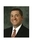 Mark R Galdieri