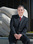 Timothy V. Kassouni