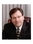 John P Paone Jr