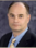 Frank T Araps