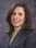 Stefanie R McNamara