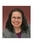 Evelyn R Storch