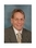 Alan G Wasserman