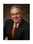 Michael J Vassalotti