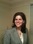 Jennifer Melissa Mendelsohn