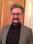 Steven Kassam