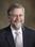 Roger Wade Hughes