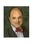 Charles H Wampold III