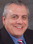 Ronald H Siegel