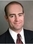 Thomas Anthony Morrone