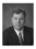 John F Brenner
