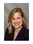Randi Weller Kochman