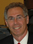Todd B Eder