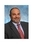 Frank P Cavallo Jr