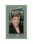 Mary Ann T Stokes
