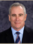 Michael J Stanton