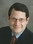 Martin M Shenkman