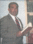 Andrew S Zeldin