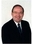James B Evans Jr