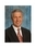 Stephen J Mushinski