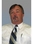 Kevin Kump
