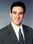 Steven A Weisfeld