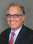 Bruce S Rosen