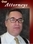 Ben H Becker