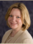 Laurie C Poppe
