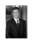 Geoffrey George Gussis