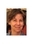 Laraine E Schwartz