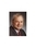Charles E Falk