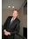 David C Wigfield