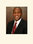 Jason K Roberts