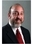 Jeffrey B Steinfeld