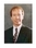 Dennis M Donnelly