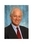 James F Schwerin