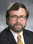Michael Wallace Huddleston