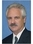 Alan Ehrlich