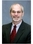 Glenn Arthur Henkel